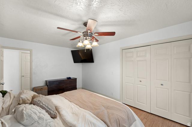 Bountiful, Utah, 84010, United States, 4 Bedrooms Bedrooms, ,2 BathroomsBathrooms,Residential,For Sale,2048007