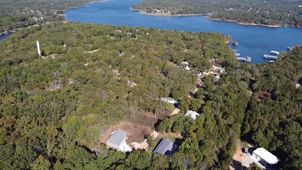 Shell Knob, Missouri, 65747, United States, 5 Bedrooms Bedrooms, ,3 BathroomsBathrooms,Residential,For Sale,1982122