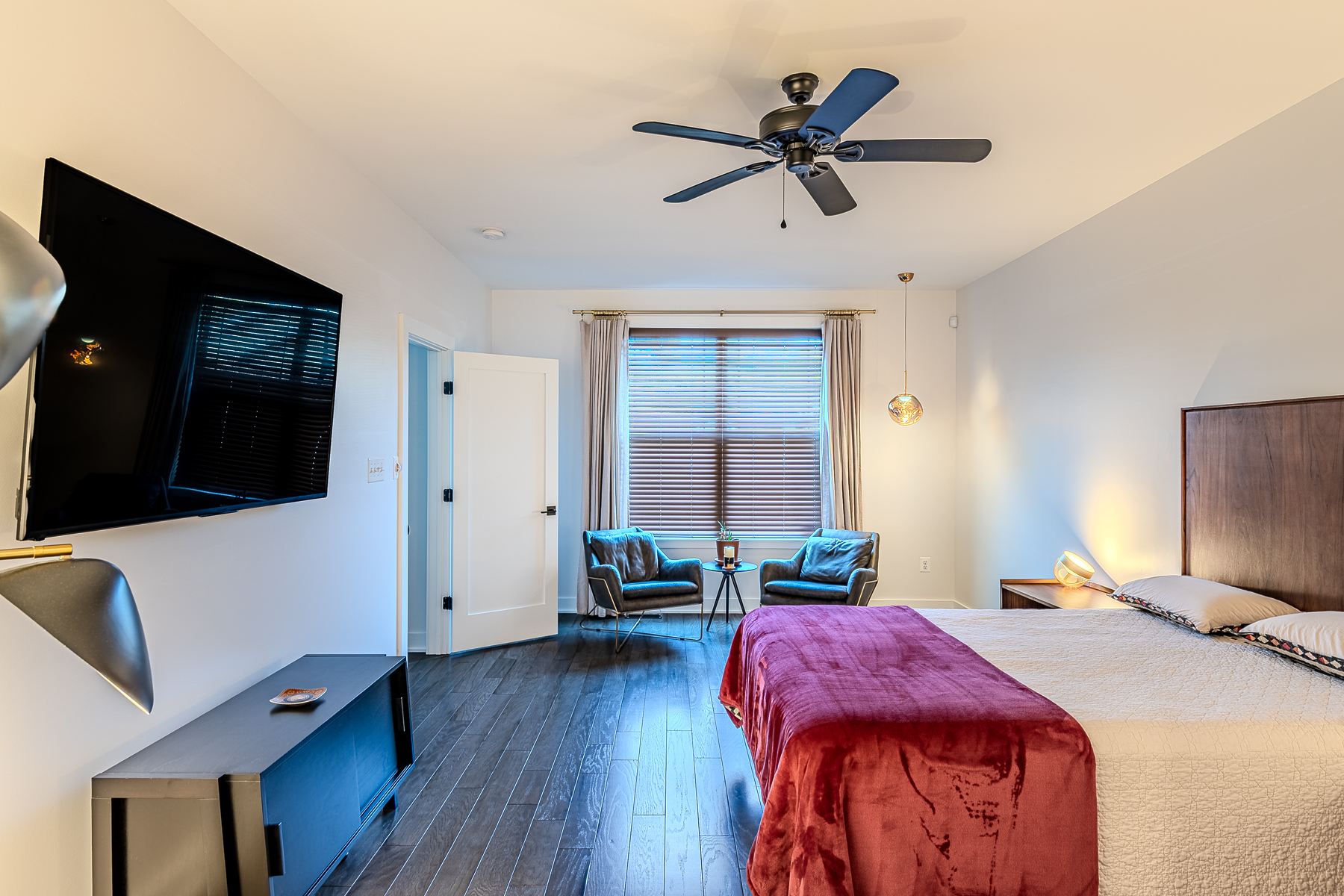  34258 Spring Brook Ave - 物件實景