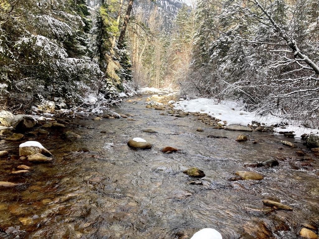 Riggins, Idaho, 83549, United States, 1 Bedroom Bedrooms, ,Residential,For Sale,1762926