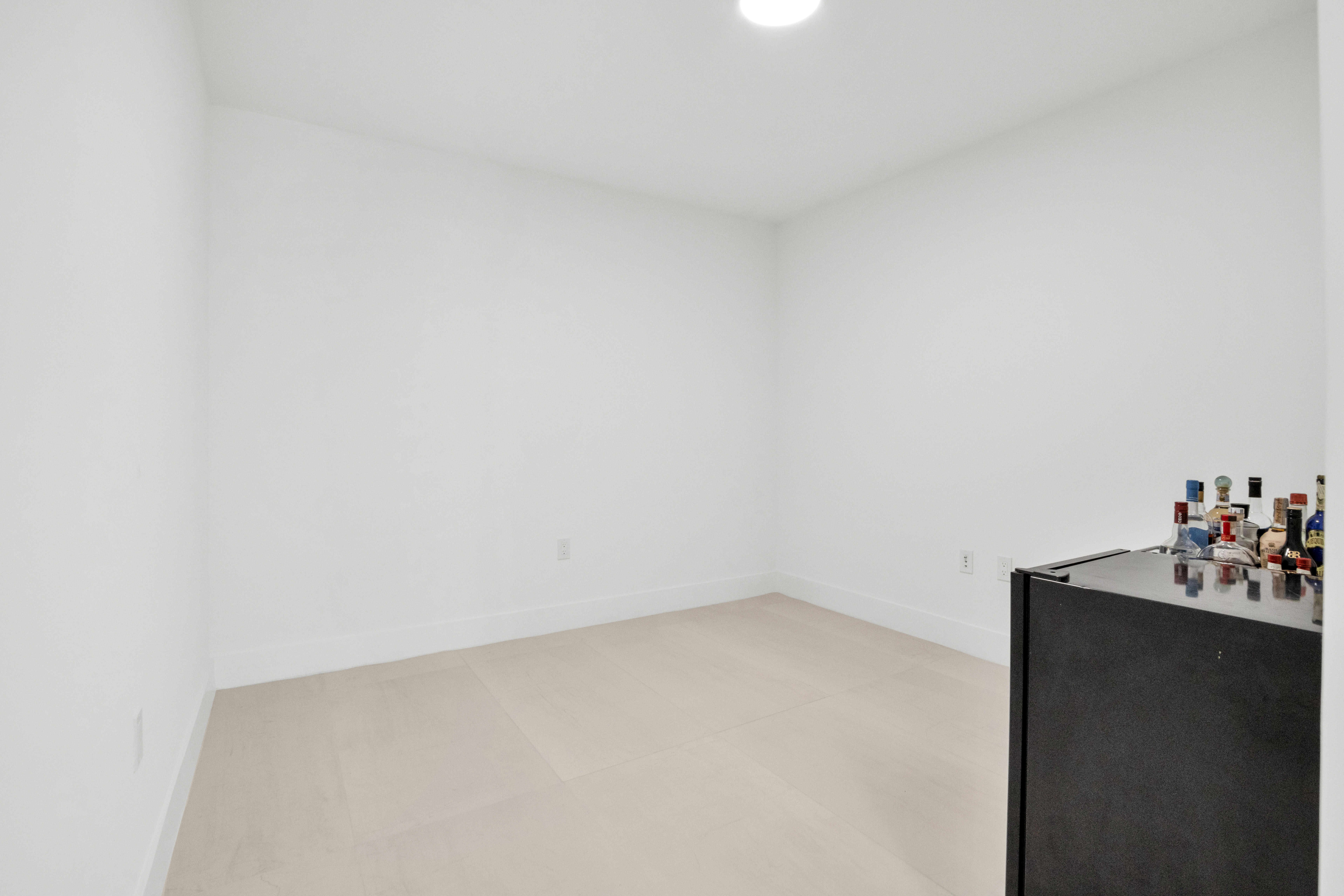  151 N Seabreeze Boulevard N, Fort Lauderdale, FL, 33304 - 物件實景
