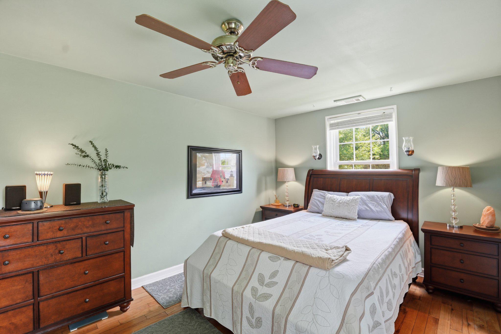  3479 S Stafford Street, Arlington, VA, 22206 - 物件實景