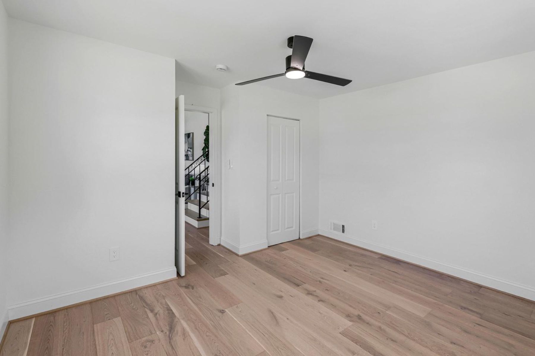  4318 Sheldon Avenue, Temple Hills, MD, 20748 - 物件實景
