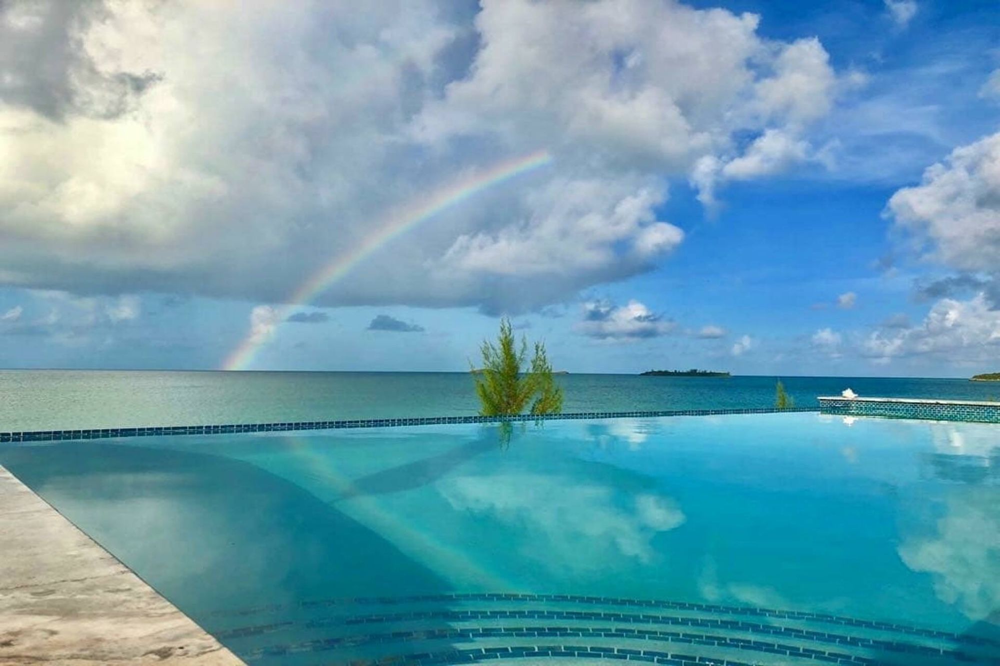  Laguna - 物件實景