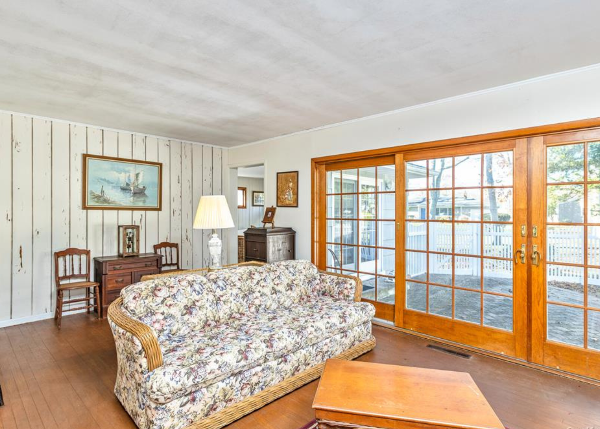 East Quogue, New York, 11942, United States, 2 Bedrooms Bedrooms, ,1 BathroomBathrooms,Residential,For Sale,2002980