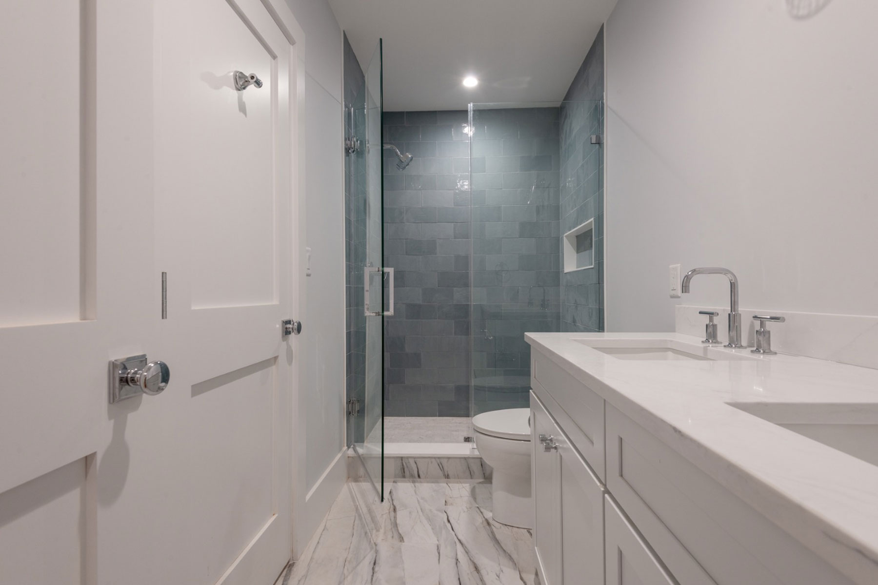  13 Fawn Lane, Nantucket, MA 02554 - 物件實景