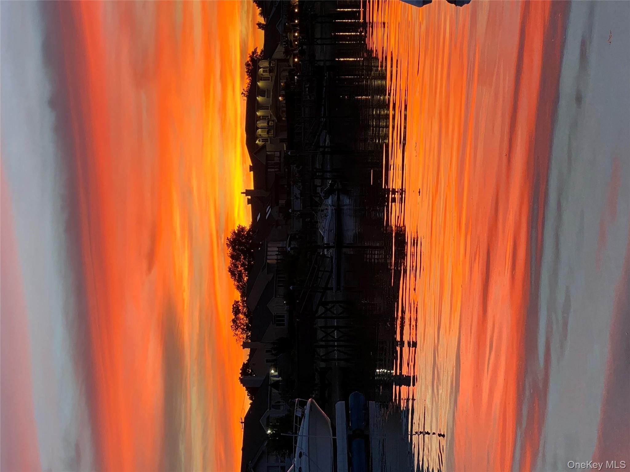 Bellmore, New York, 11710, United States, 4 Bedrooms Bedrooms, ,3 BathroomsBathrooms,Residential,For Sale,2013252