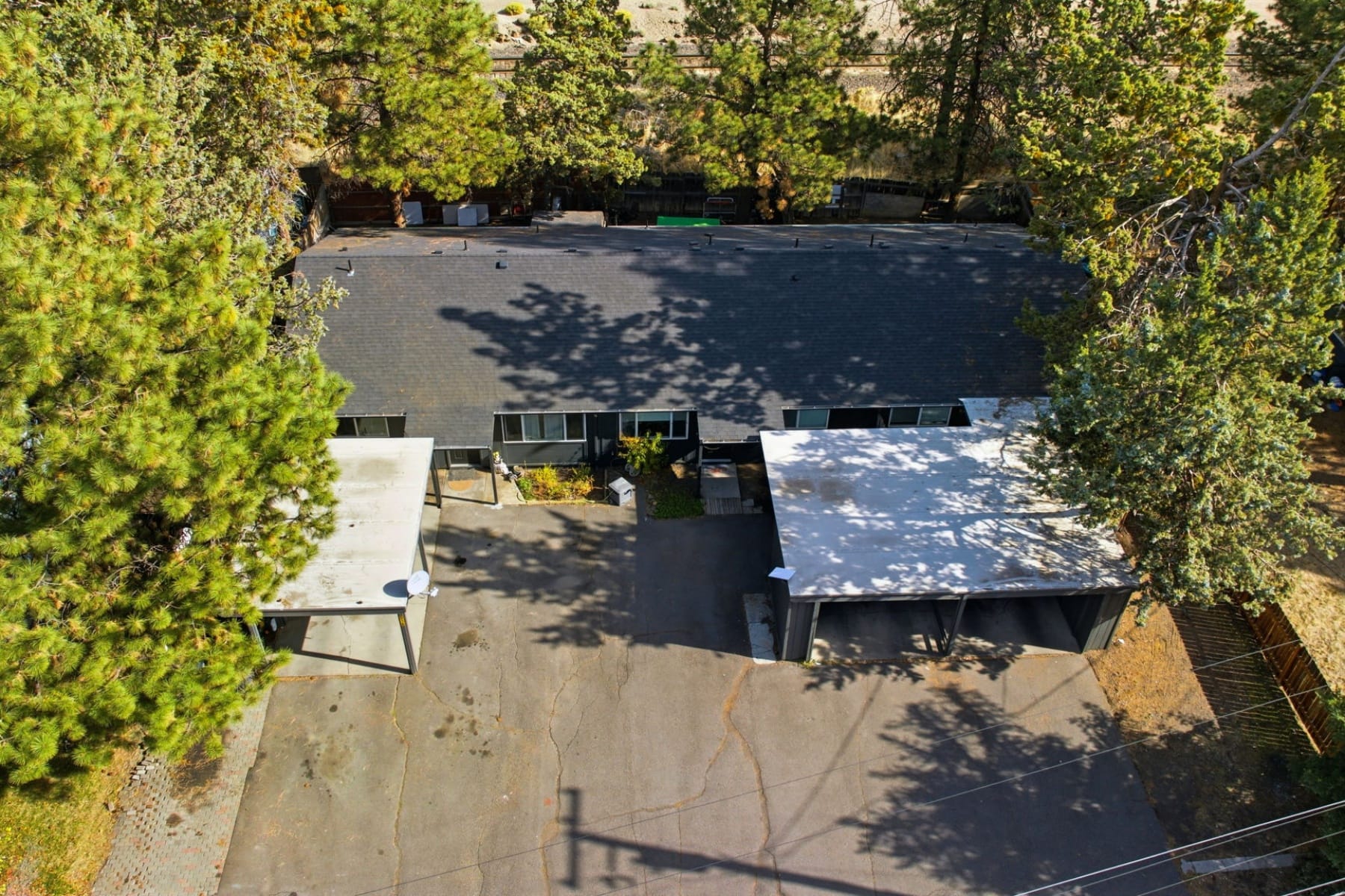  516 SE Centennial Street Bend, OR 97702 - 物件實景