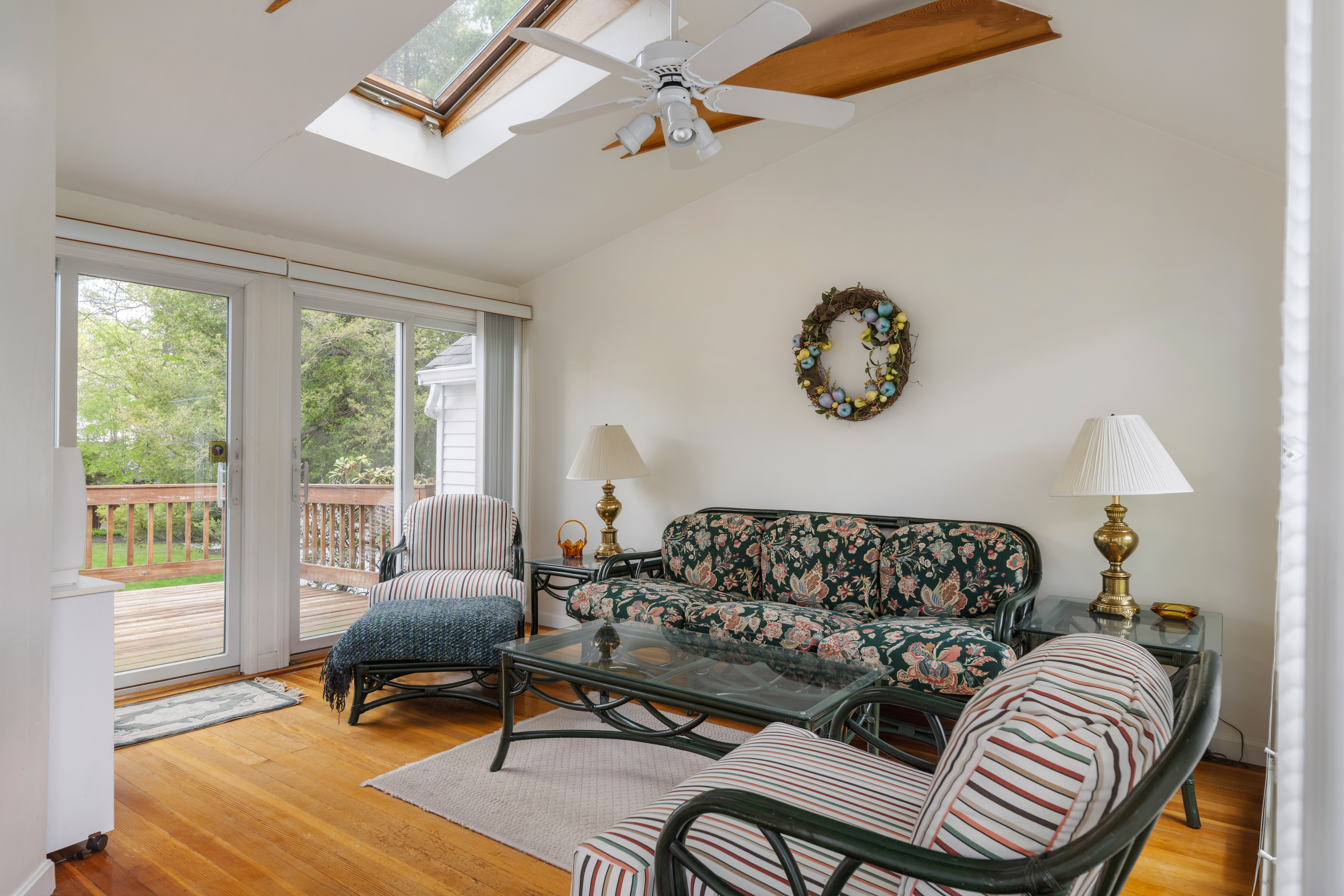 6 Alden Lane, Winchester, MA 01890 - 物件實景