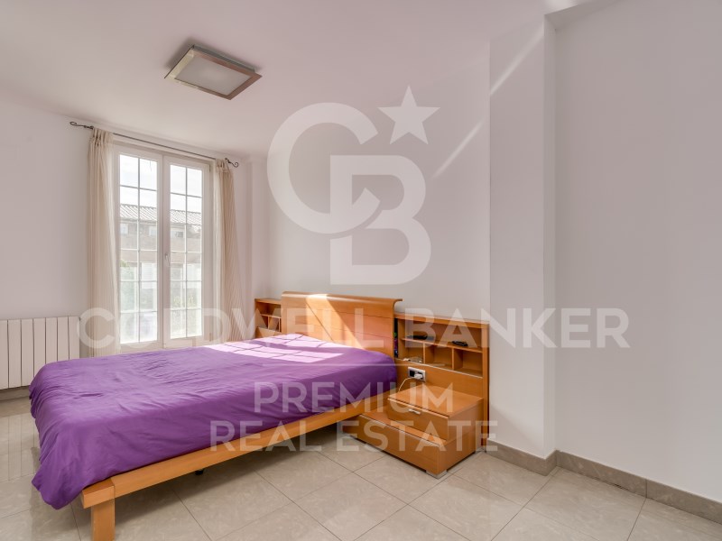 Sant Quirze del Vallès, Catalonia, ES, 3 Bedrooms Bedrooms, ,3 BathroomsBathrooms,Residential,For Sale,1481172
