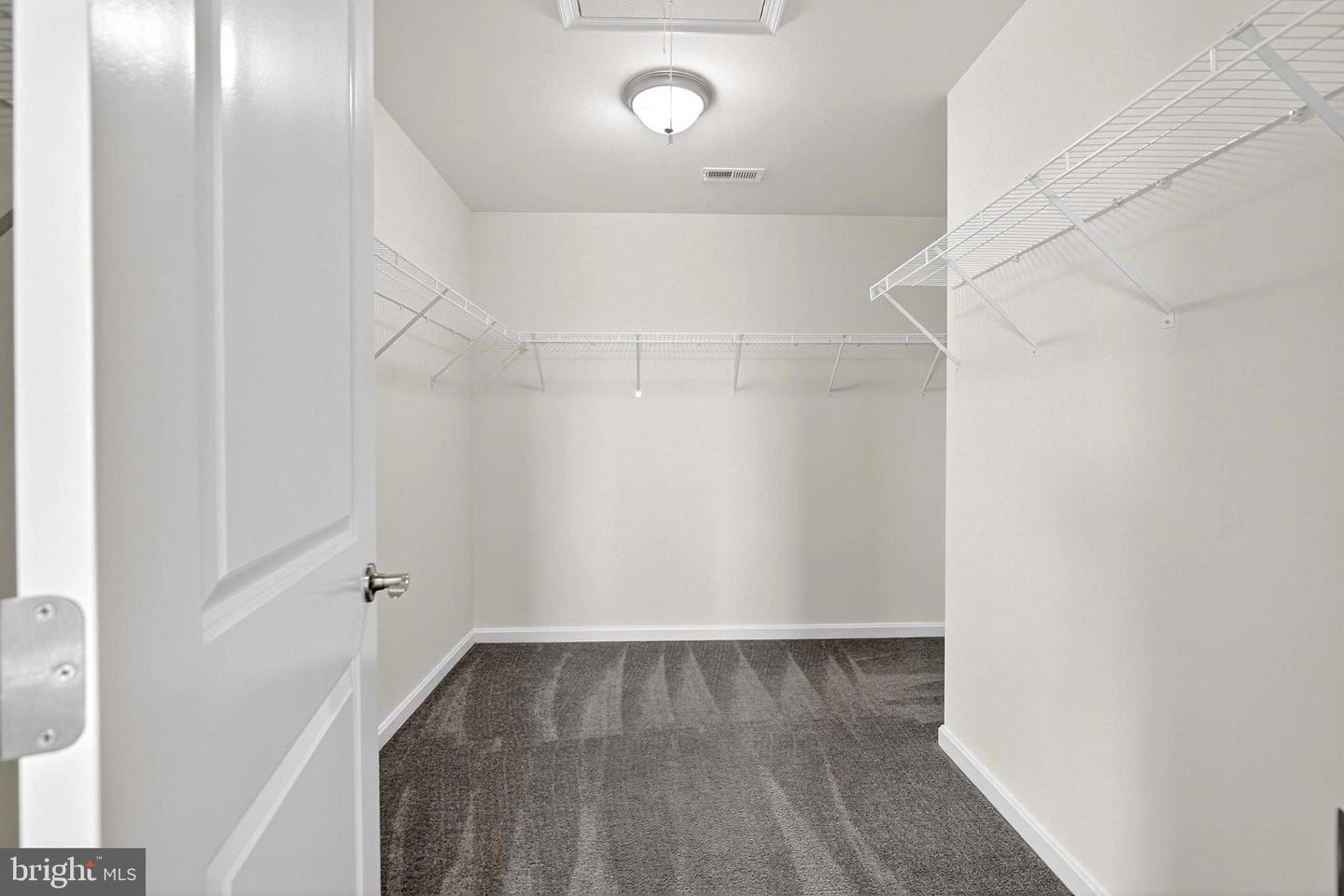 MAGNOLIA, Delaware, 19962, United States, 4 Bedrooms Bedrooms, ,3 BathroomsBathrooms,Residential,For Sale,1989933