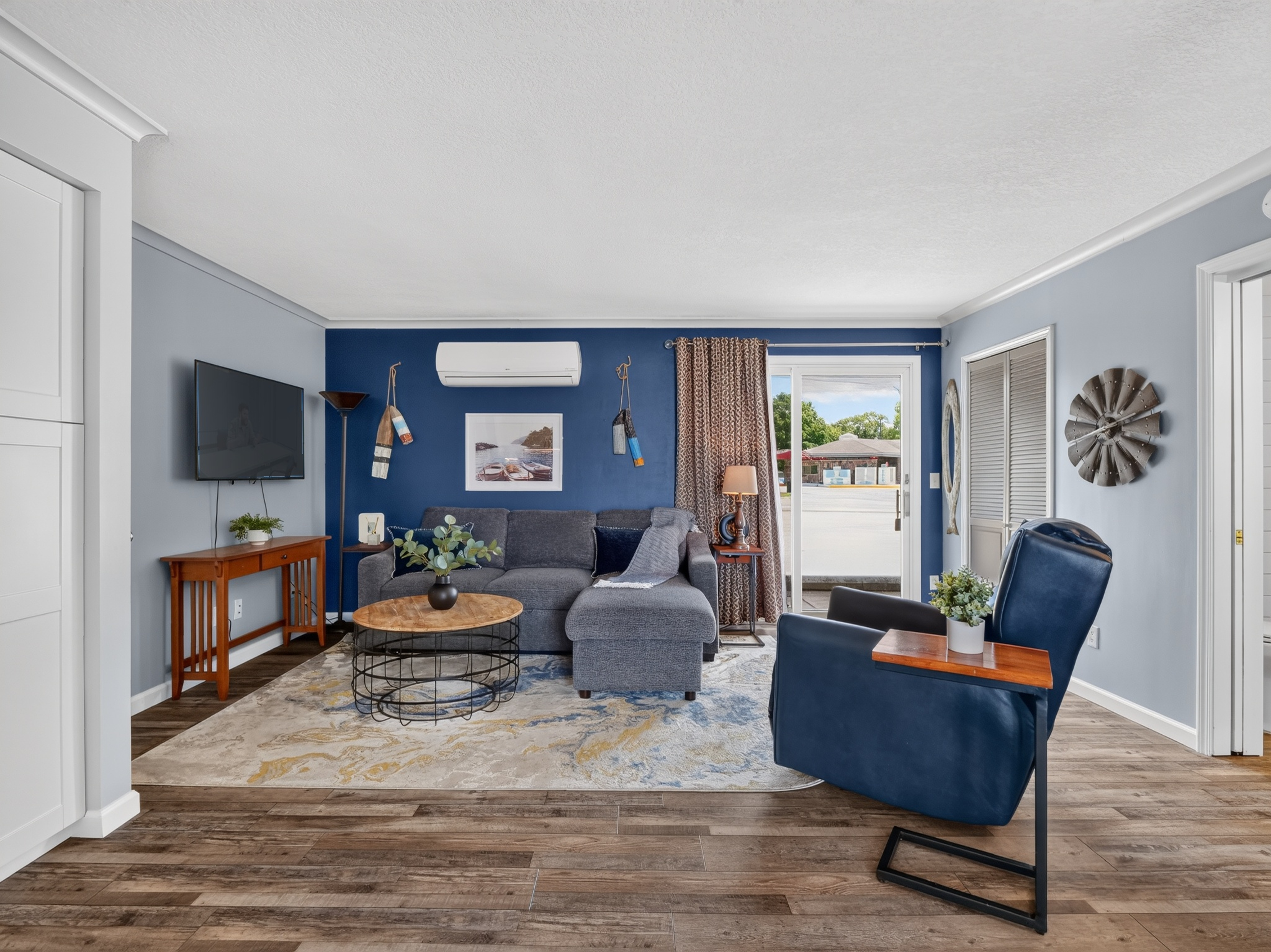  Affordable Lakefront Living on Lake Wawasee - 物件實景