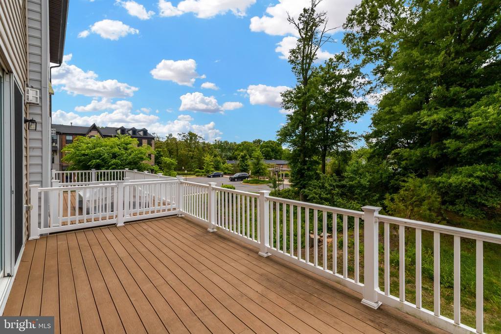 Alexandria, Virginia, 22306, United States, 3 Bedrooms Bedrooms, ,4 BathroomsBathrooms,Residential,For Sale,2019701