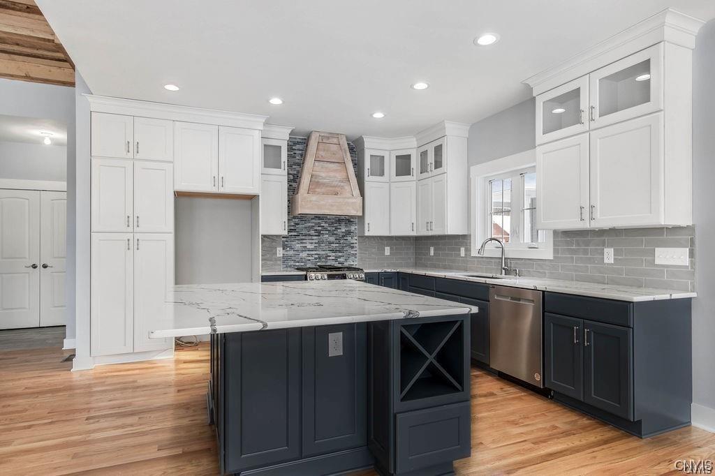 lot 1 carmellas Circle, Baldwinsville, New York, 13027, United States, 3 Bedrooms Bedrooms, ,2 BathroomsBathrooms,Residential,For Sale,lot 1 carmellas Circle,1620590