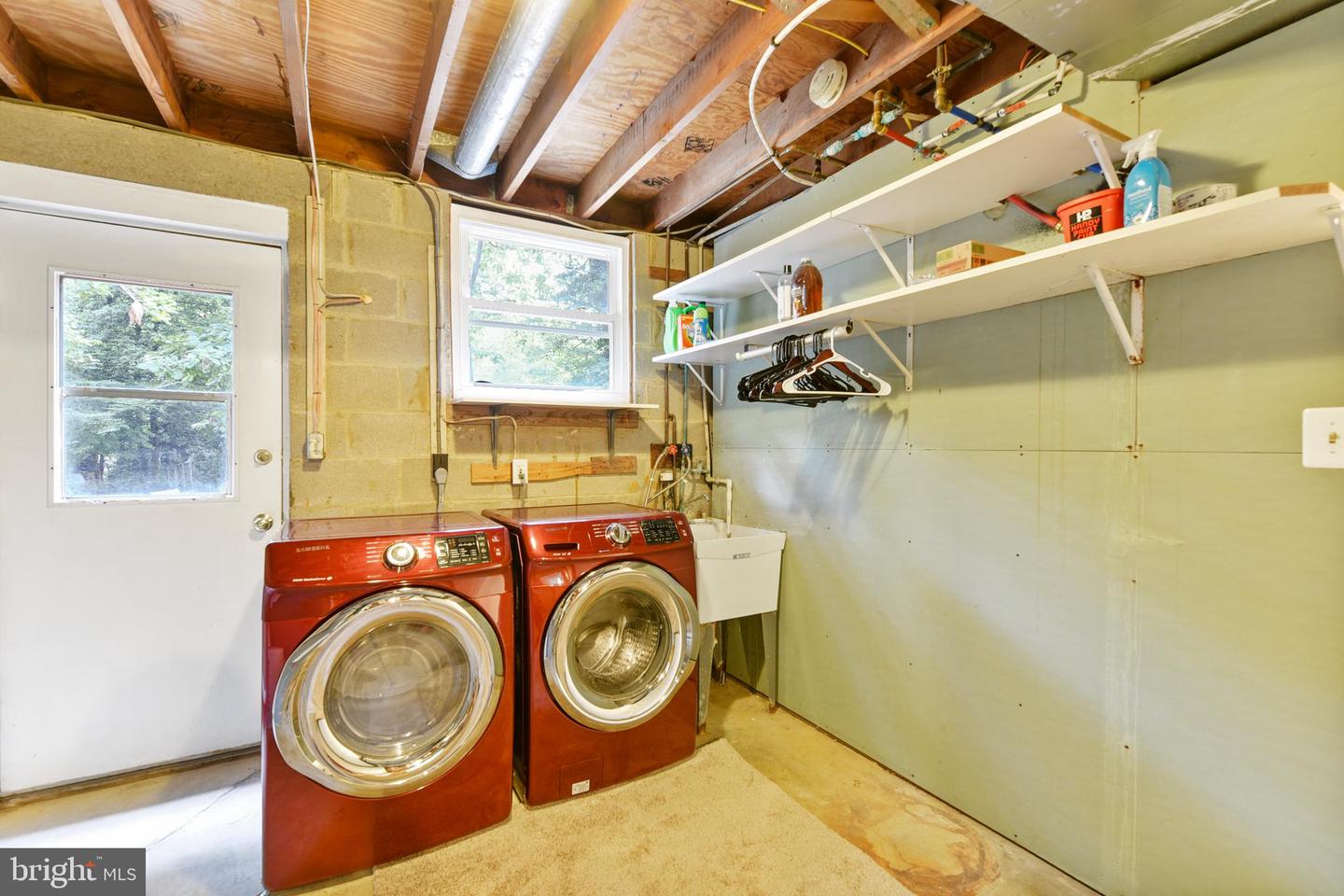 Crownsville, Maryland, 21032, United States, 4 Bedrooms Bedrooms, ,3 BathroomsBathrooms,Residential,For Sale,1917607
