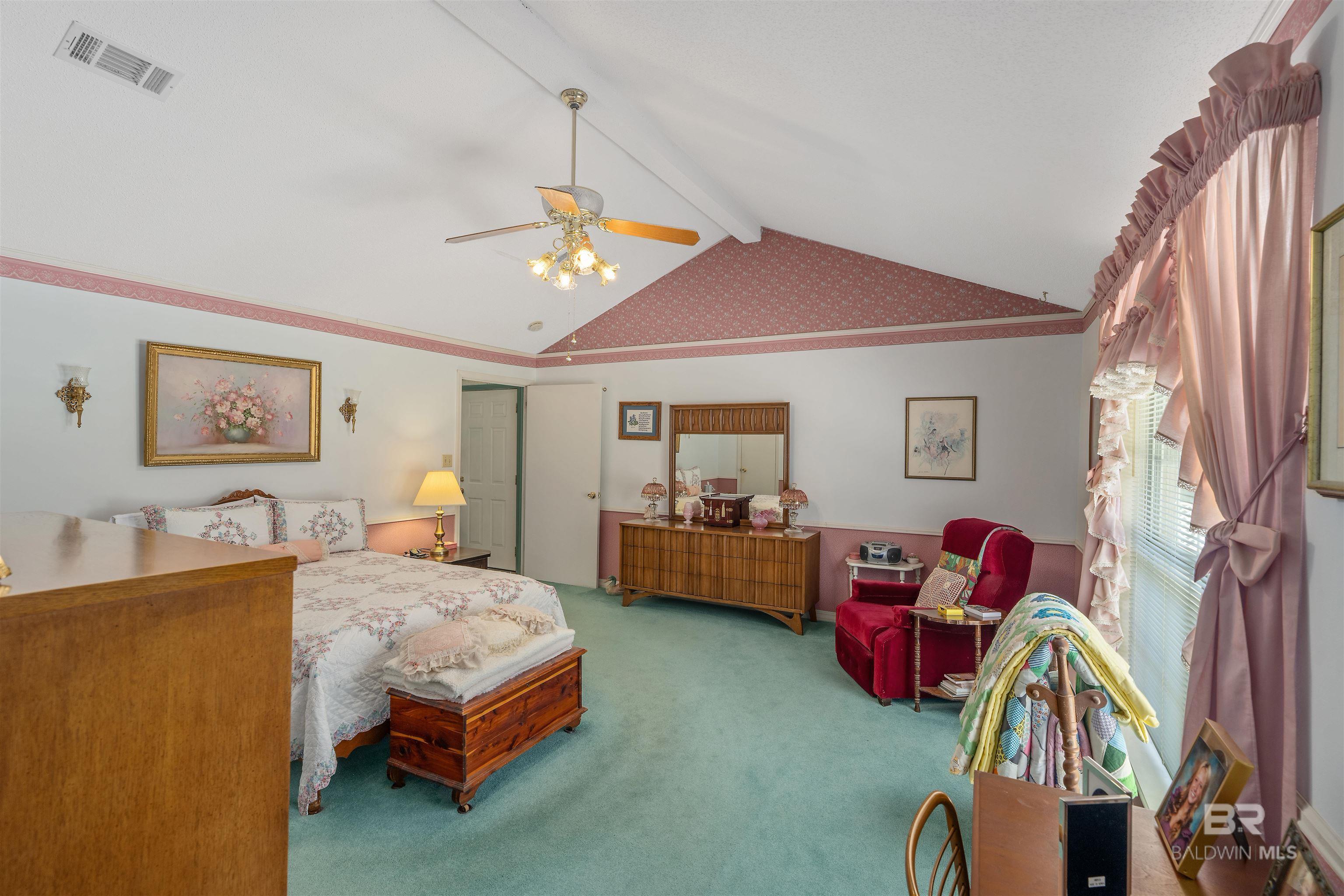 Bay Minette, Alabama, 36507, United States, 4 Bedrooms Bedrooms, ,4 BathroomsBathrooms,Residential,For Sale,1998380