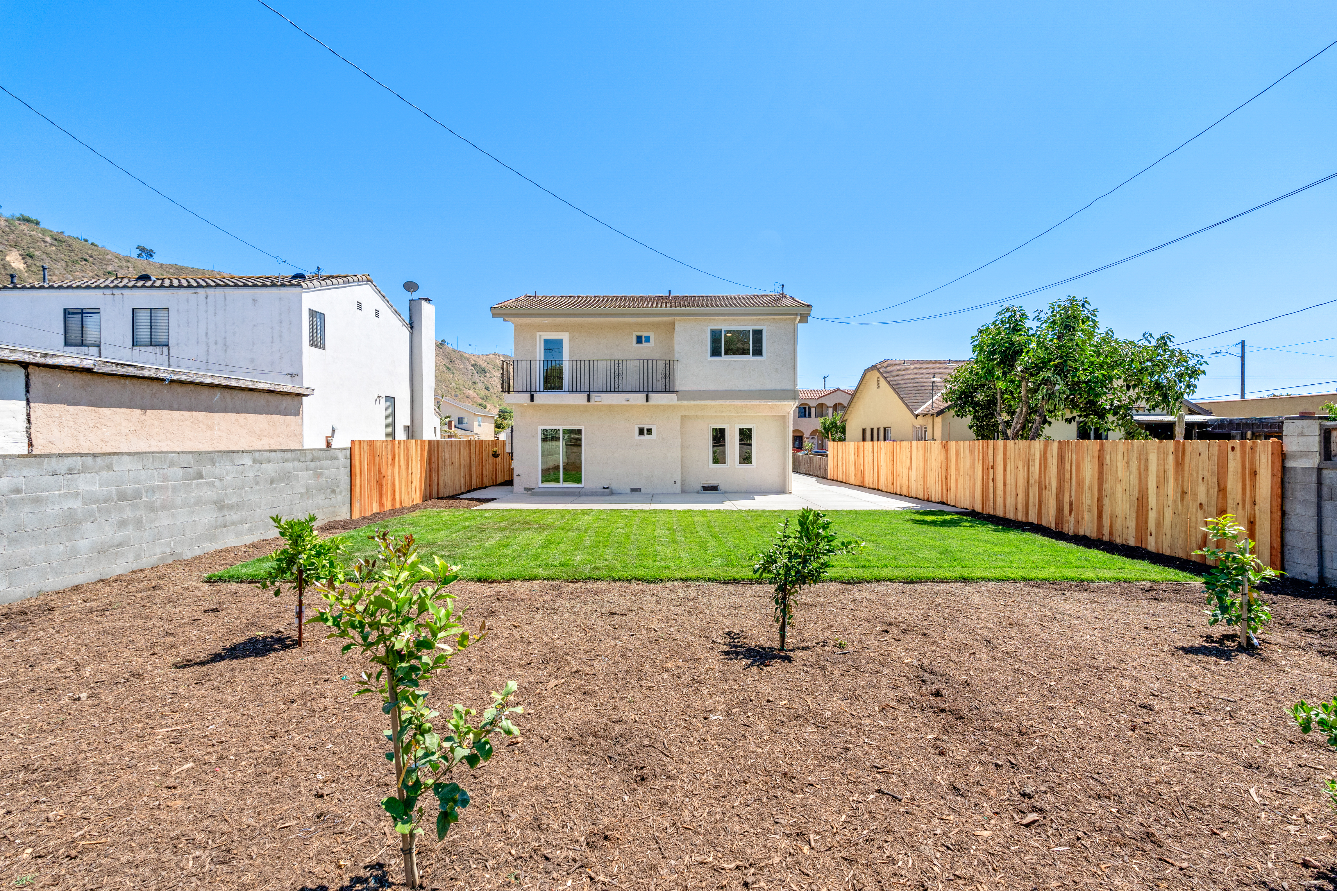  175 East Lewis Street, Ventura, CA 93001 - 物件實景