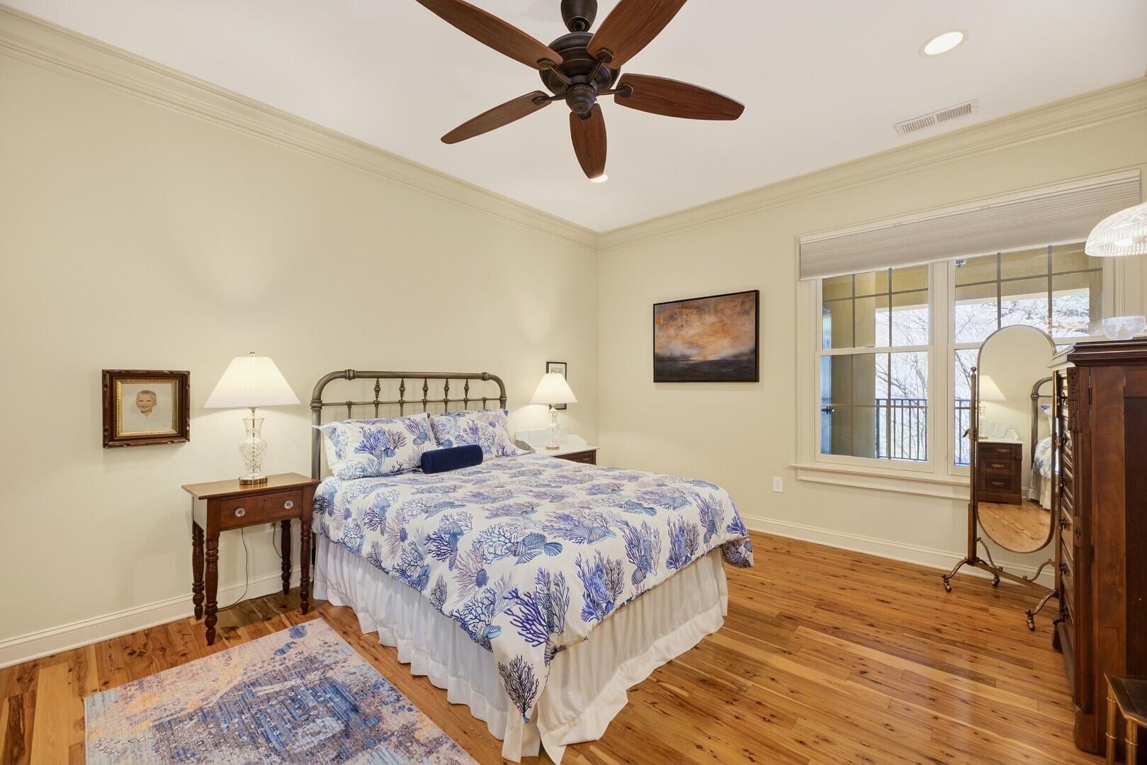 North Charleston, South Carolina, 29405, United States, 2 Bedrooms Bedrooms, ,2 BathroomsBathrooms,Residential,For Sale,2030237