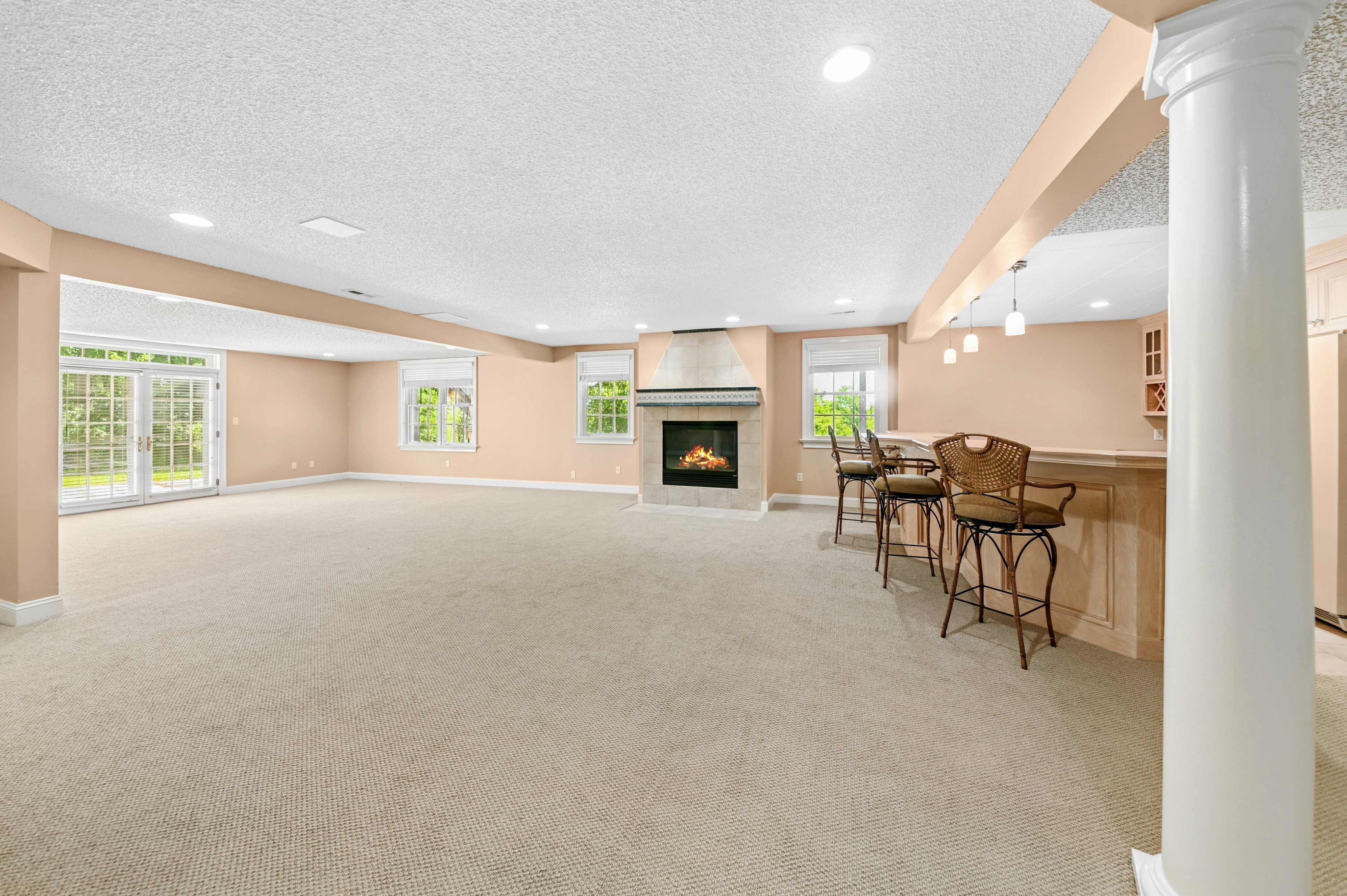  15 Great Hills Road, New Hope, PA 18938 - 物件實景