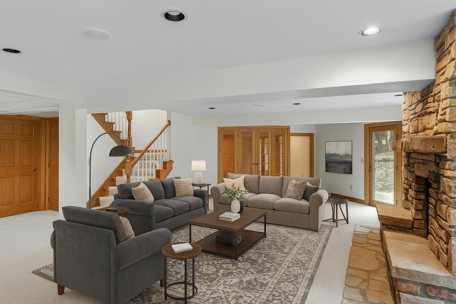 Eaton, Wisconsin, 54245, United States, 3 Bedrooms Bedrooms, ,4 BathroomsBathrooms,Residential,For Sale,1926569