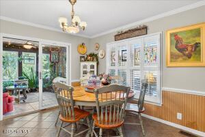 Sunset Beach, North Carolina, 28468, United States, 3 Bedrooms Bedrooms, ,3 BathroomsBathrooms,Residential,For Sale,1885738