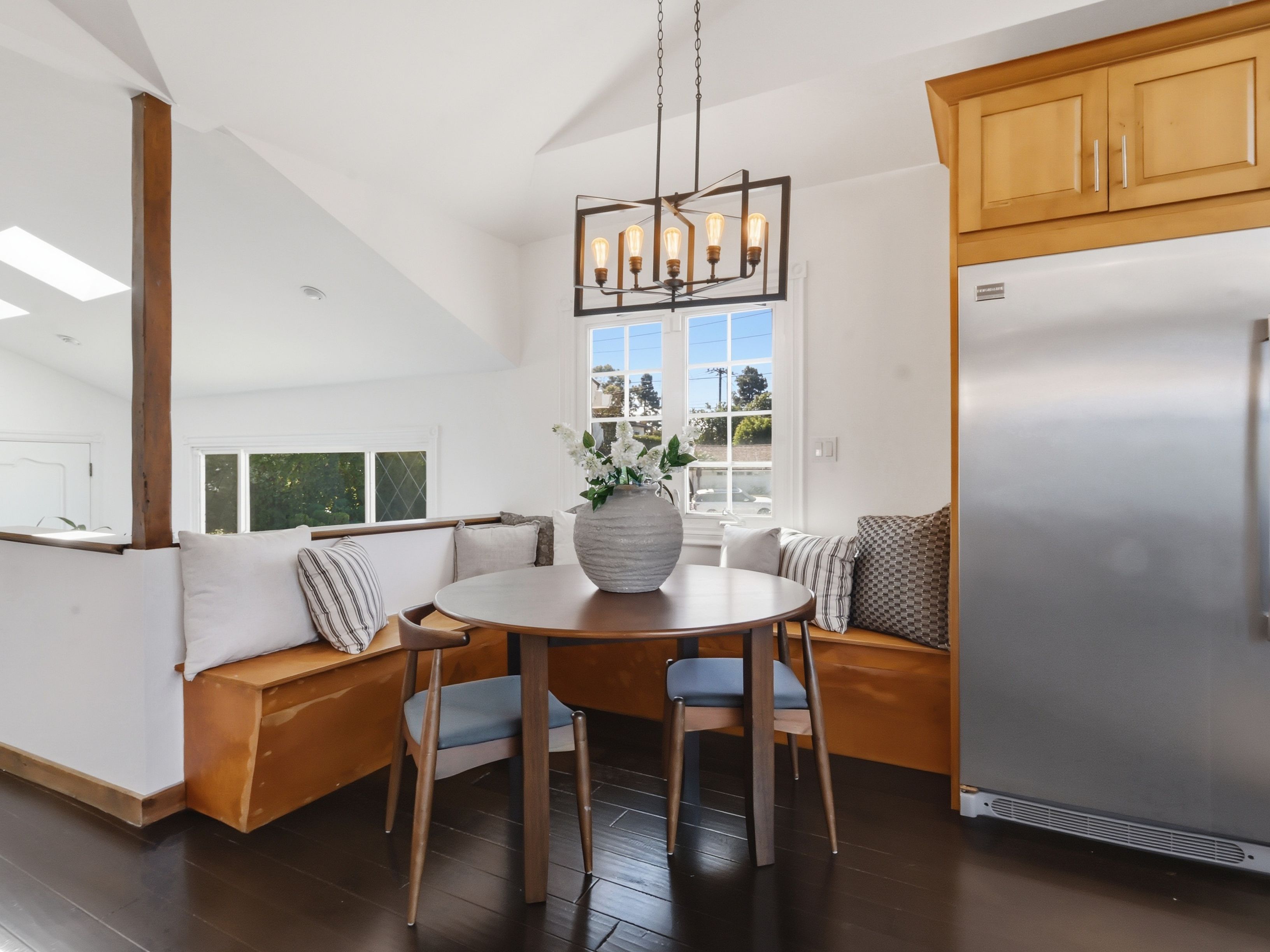  2 Hitching Post Drive, Rolling Hills Estates, CA 90274 - 物件實景