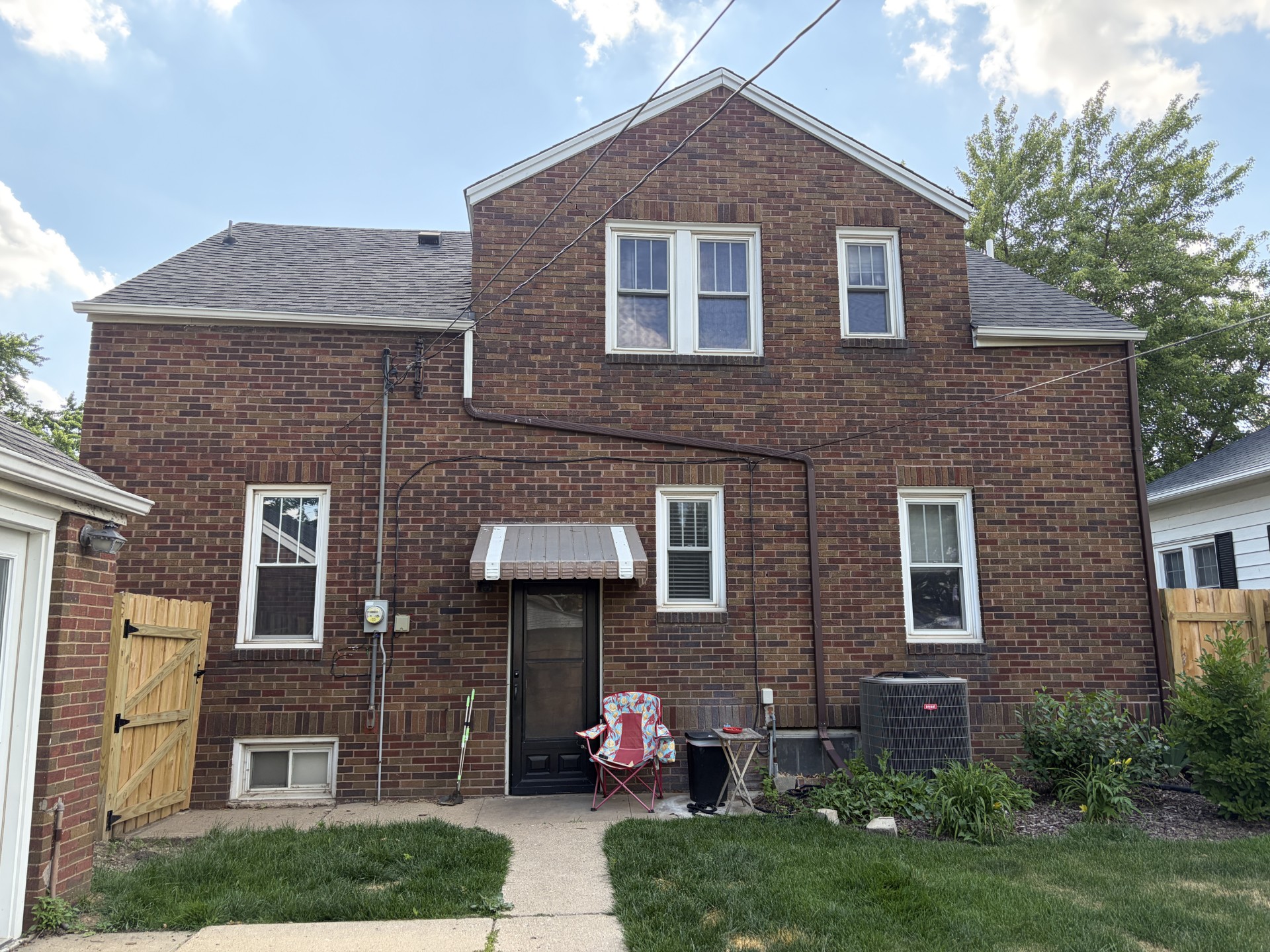 Joliet St, LA Salle, IL 61301 #1
