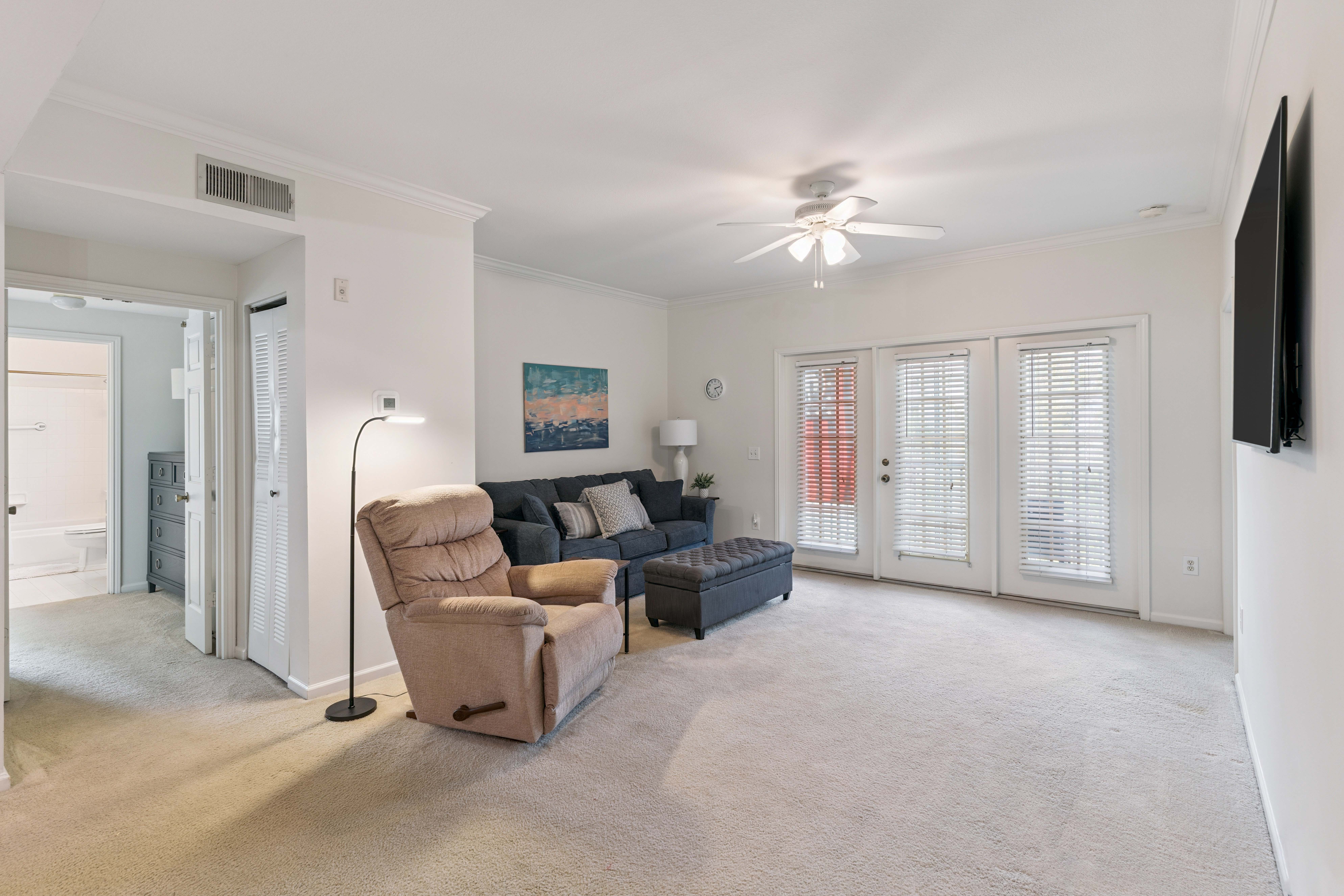  1704 Frederica Road #237 - 物件實景