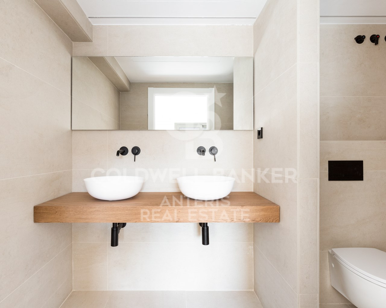 Barcelona, Barcelona, Ciutat Vella Barcelona, Barc, Barcelona, Catalonia, ES, 3 Bedrooms Bedrooms, ,2 BathroomsBathrooms,Residential,For Sale,Barcelona, Barcelona, Ciutat Vella Barcelona, Barc,1449074