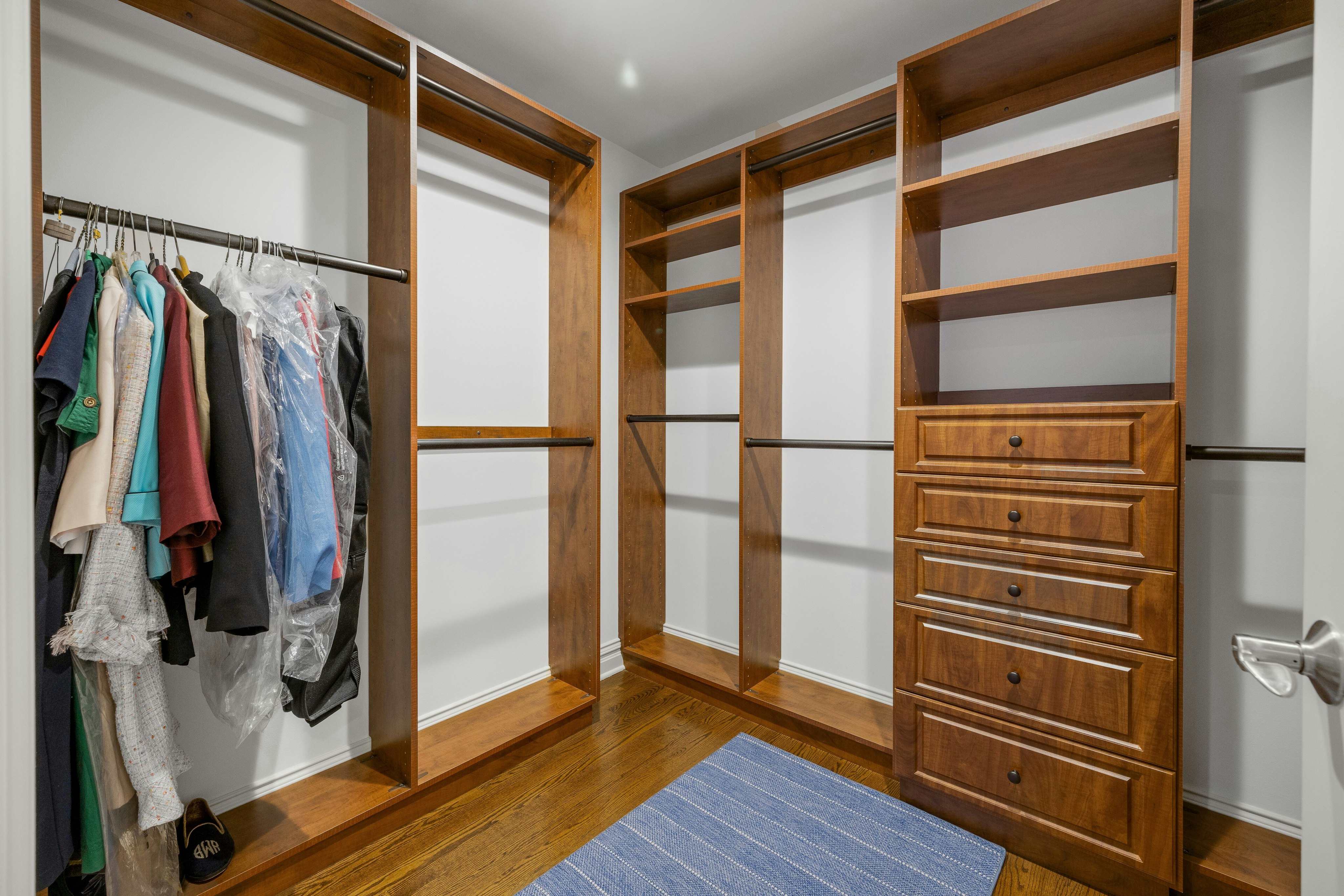  5 Green Way - 物件實景