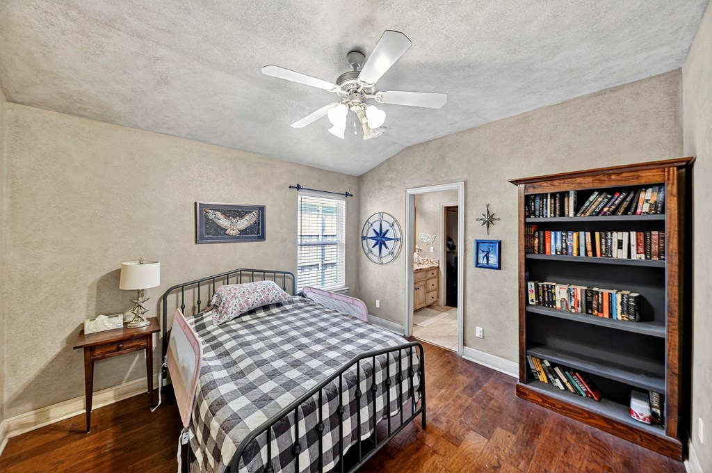 Midland, Texas, 79707, United States, 4 Bedrooms Bedrooms, ,3 BathroomsBathrooms,Residential,For Sale,1983085