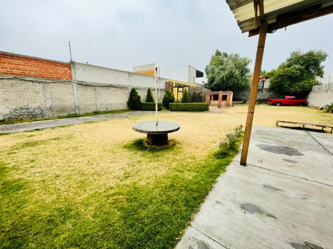 JOSEFA ORTIZ DE DOMINGUEZ, Metepec, Estado de México, 52140, Mexico, 1 Bedroom Bedrooms, ,Residential,For Sale,JOSEFA ORTIZ DE DOMINGUEZ,1441376