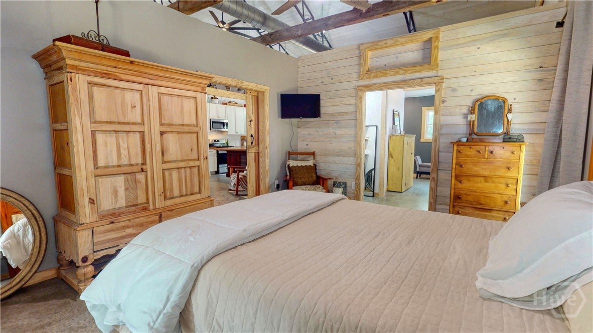 Pembroke, Georgia, 31321, United States, 2 Bedrooms Bedrooms, ,2 BathroomsBathrooms,Residential,For Sale,1981842