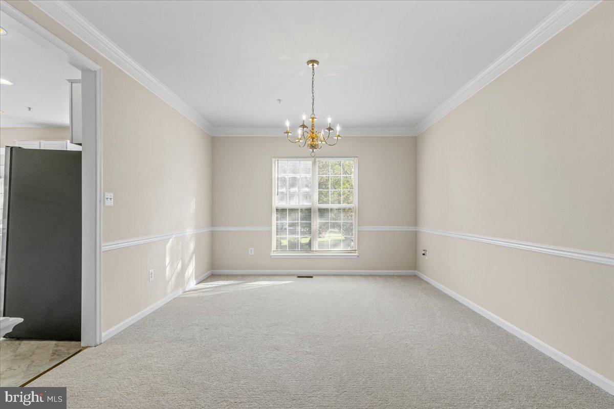 Bowie, Maryland, 20716, United States, 4 Bedrooms Bedrooms, ,3 BathroomsBathrooms,Residential,For Sale,2005275