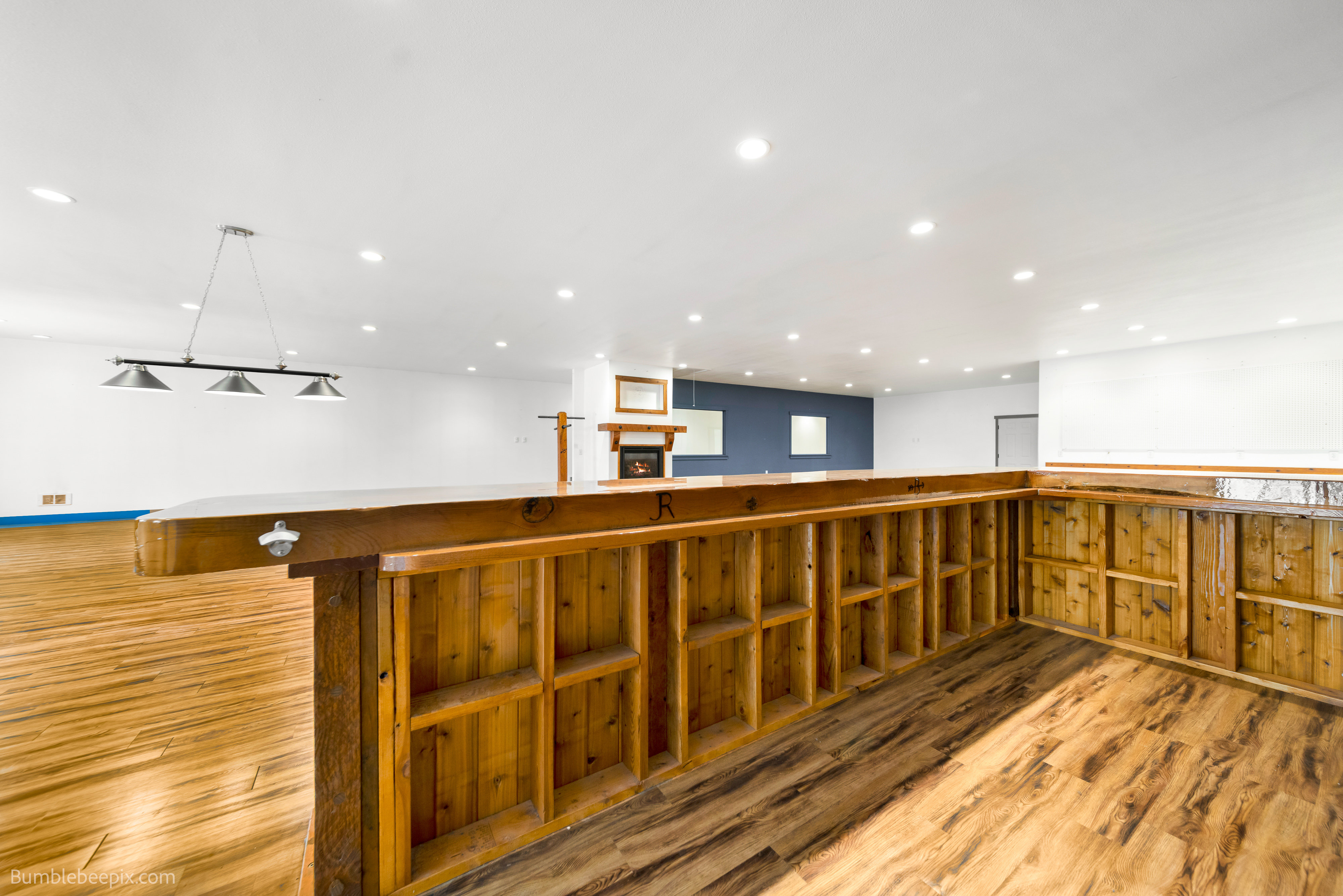 Cusick, Washington, 99119, United States, ,2 BathroomsBathrooms,Residential,For Sale,1978397