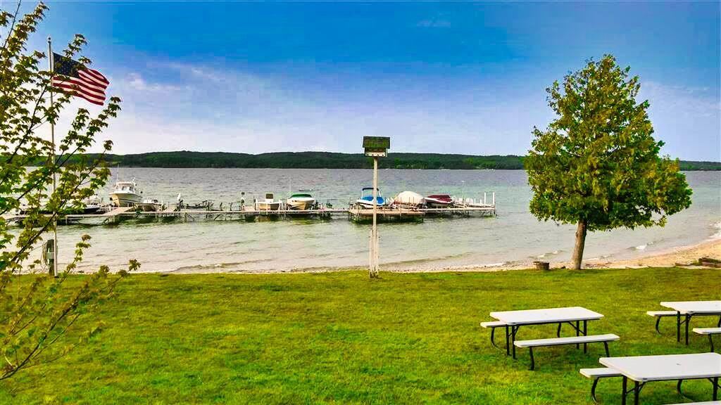 East Jordan, Michigan, 49727, United States, 3 Bedrooms Bedrooms, ,3 BathroomsBathrooms,Residential,For Sale,1804420