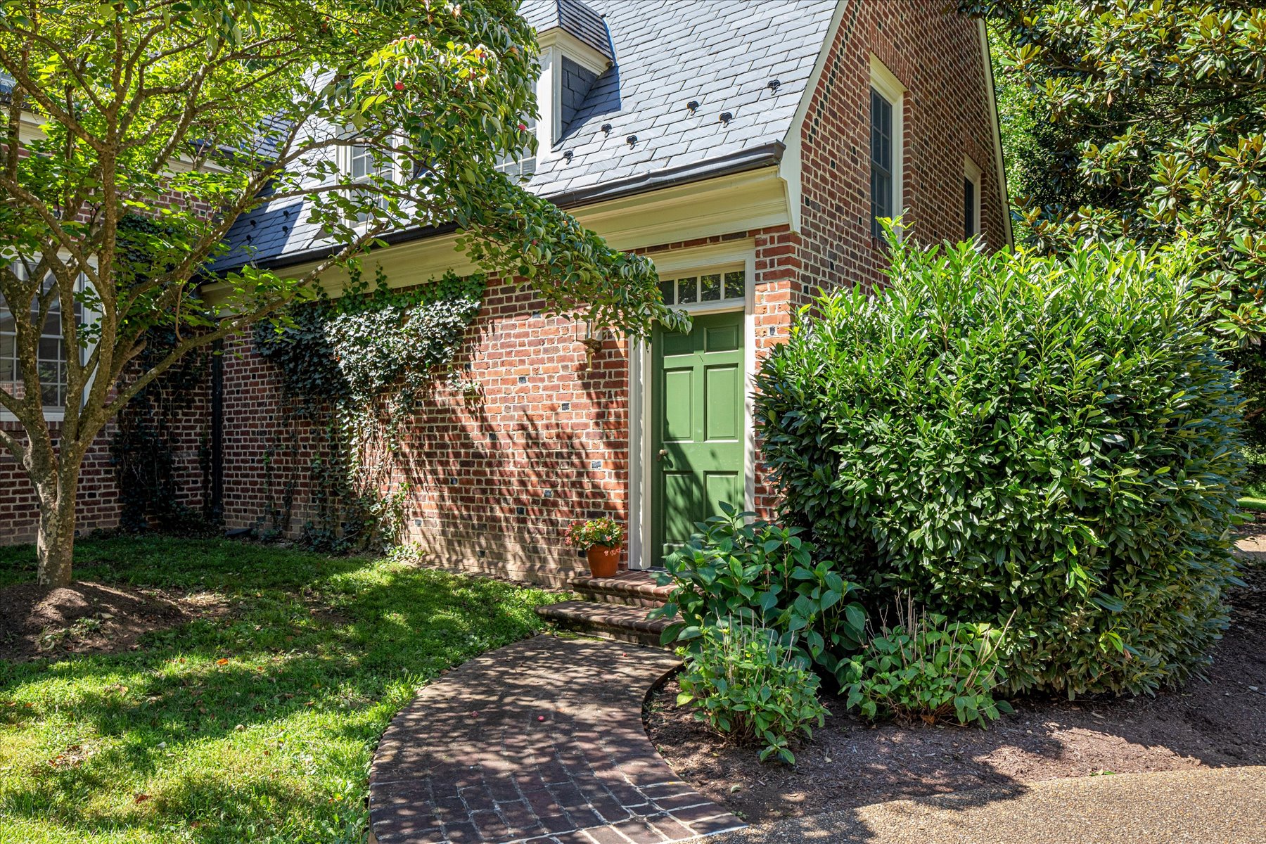 261 Merrifield Lane, Winchester, VA, 22602 - 物件實景