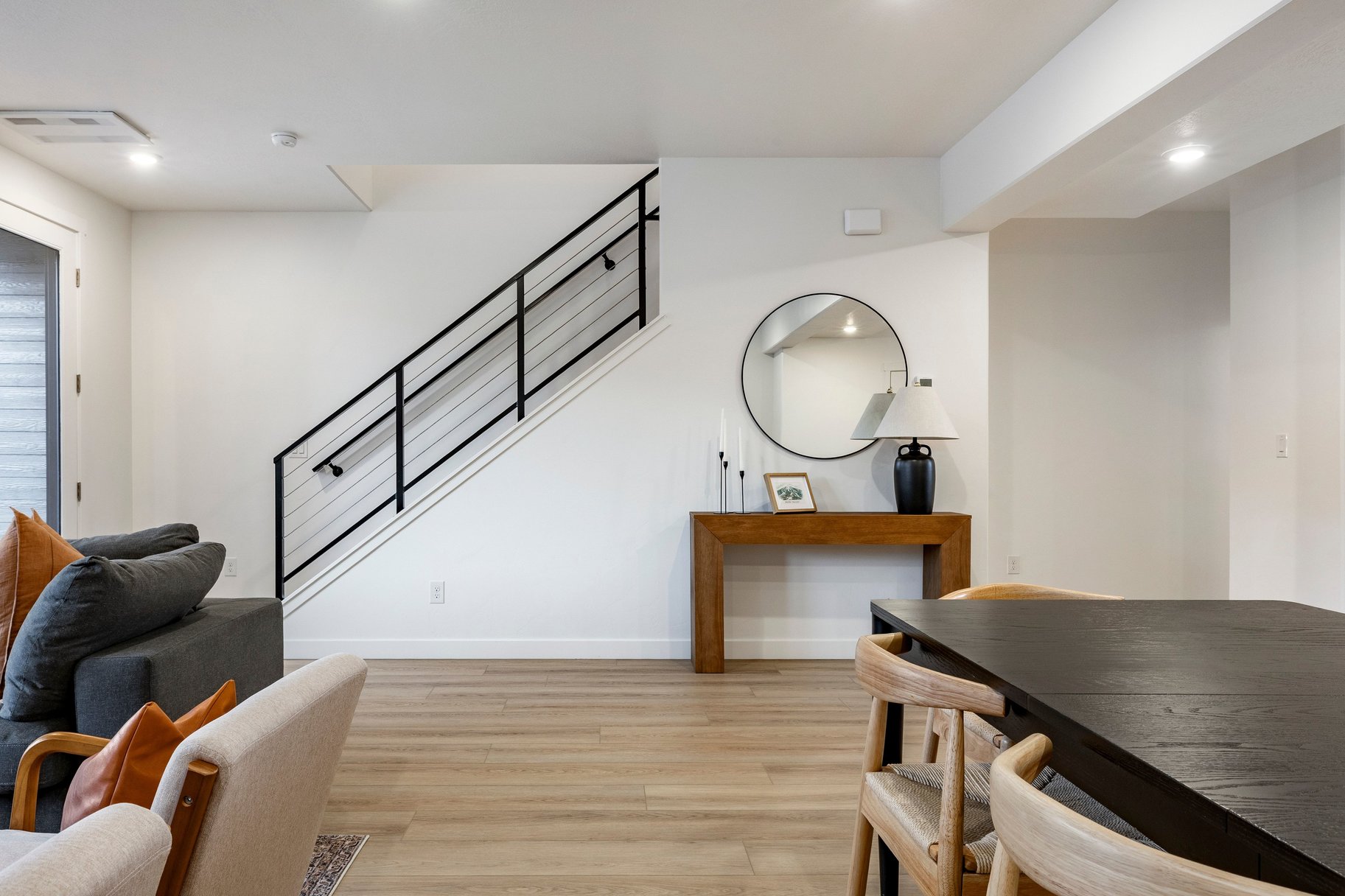  Immaculate Townhome Near Deer Valley East - 物件實景