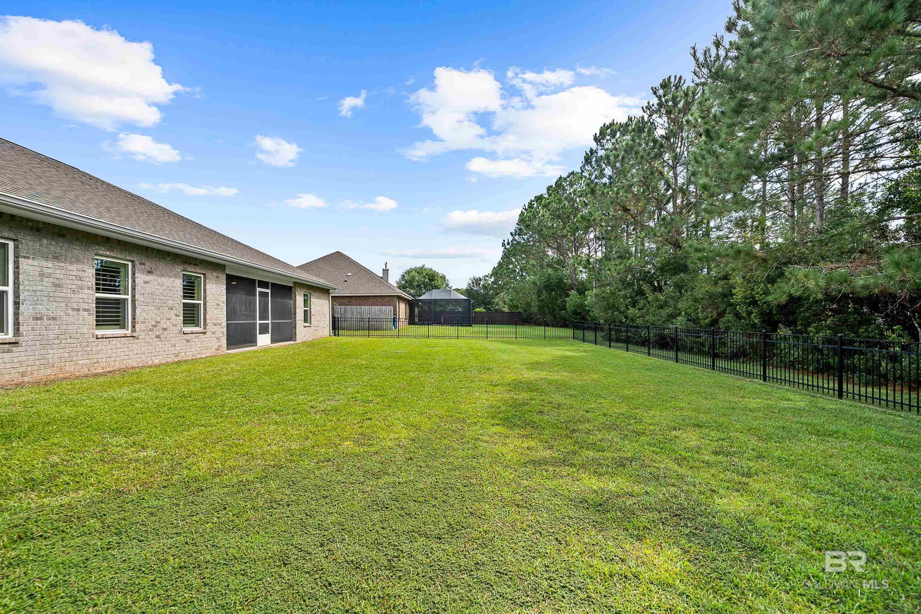 Gulf Shores, Alabama, 36542, United States, 3 Bedrooms Bedrooms, ,2 BathroomsBathrooms,Residential,For Sale,1956967