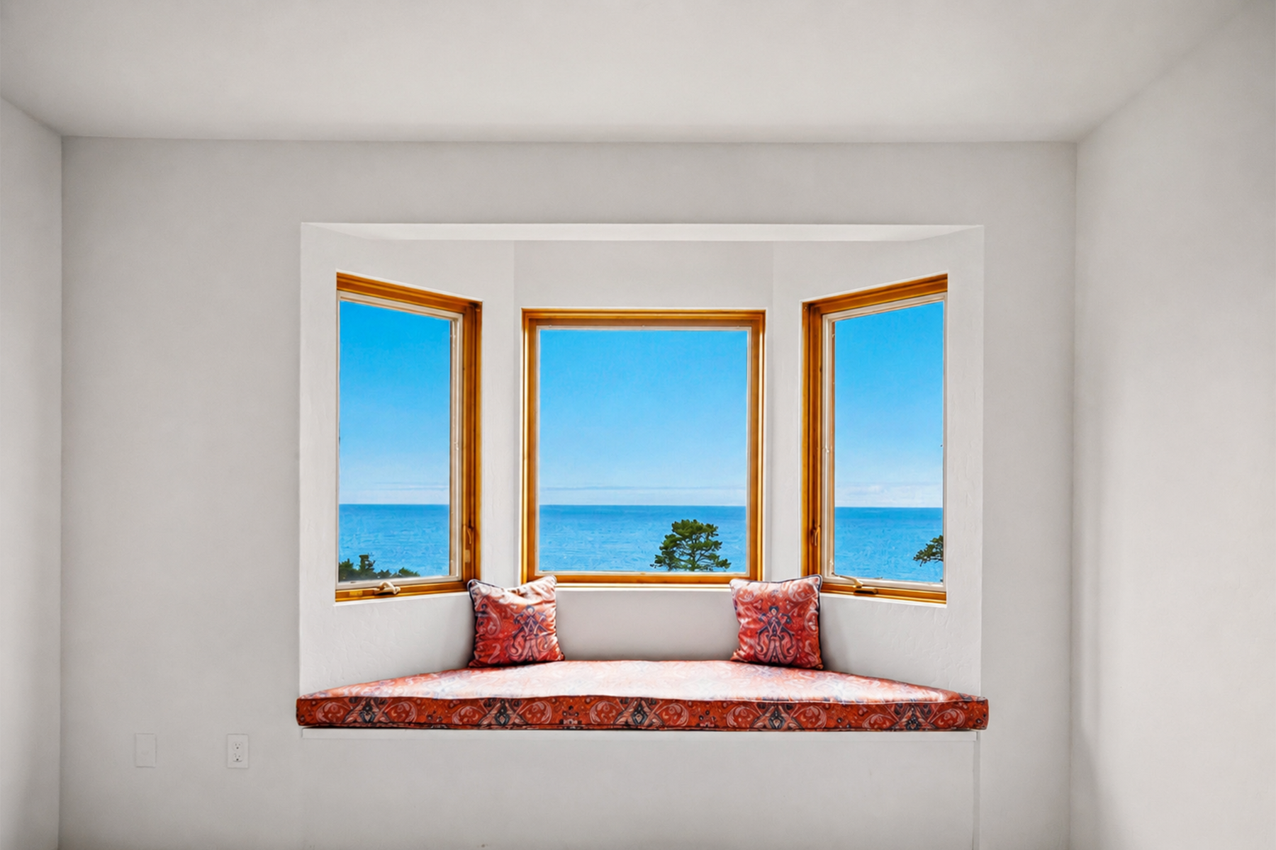  23 Mentone, Carmel - 物件實景