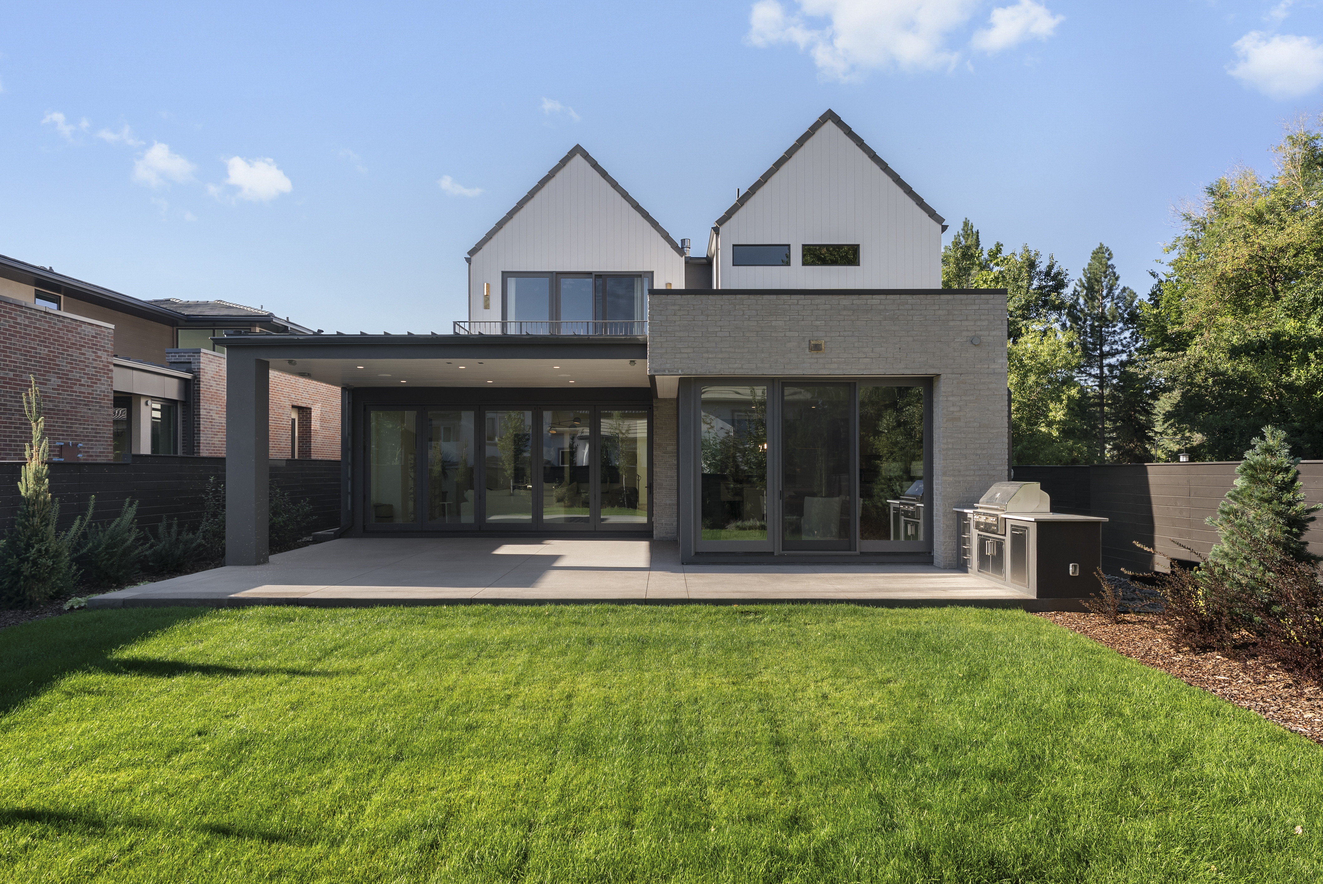  2655 E Cedar Avenue, Denver, CO, 80209 - 物件實景