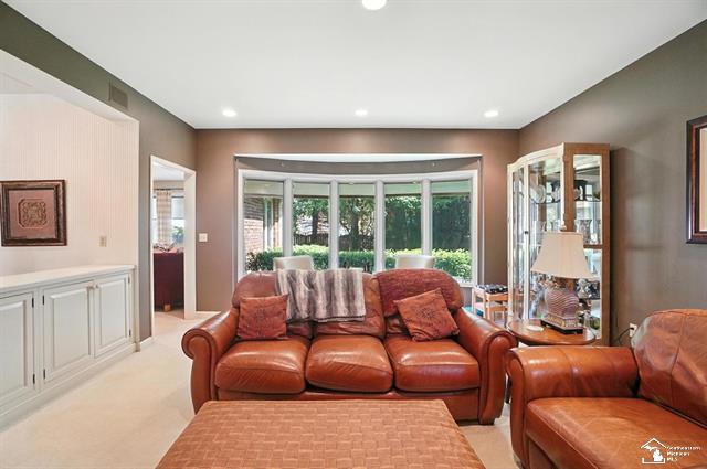 MONROE, Michigan, 48162, United States, 4 Bedrooms Bedrooms, ,7 BathroomsBathrooms,Residential,For Sale,1995576