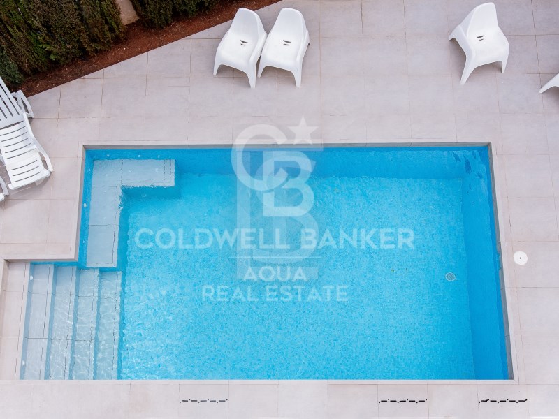 Partida Oltamar Alicante, Calpe / Calp, Oltamar-Cu, Calpe / Calp, Comunidad Valenciana, 03710, ES, 4 Bedrooms Bedrooms, ,4 BathroomsBathrooms,Residential,For Sale,Partida Oltamar Alicante, Calpe / Calp, Oltamar-Cu,1635814