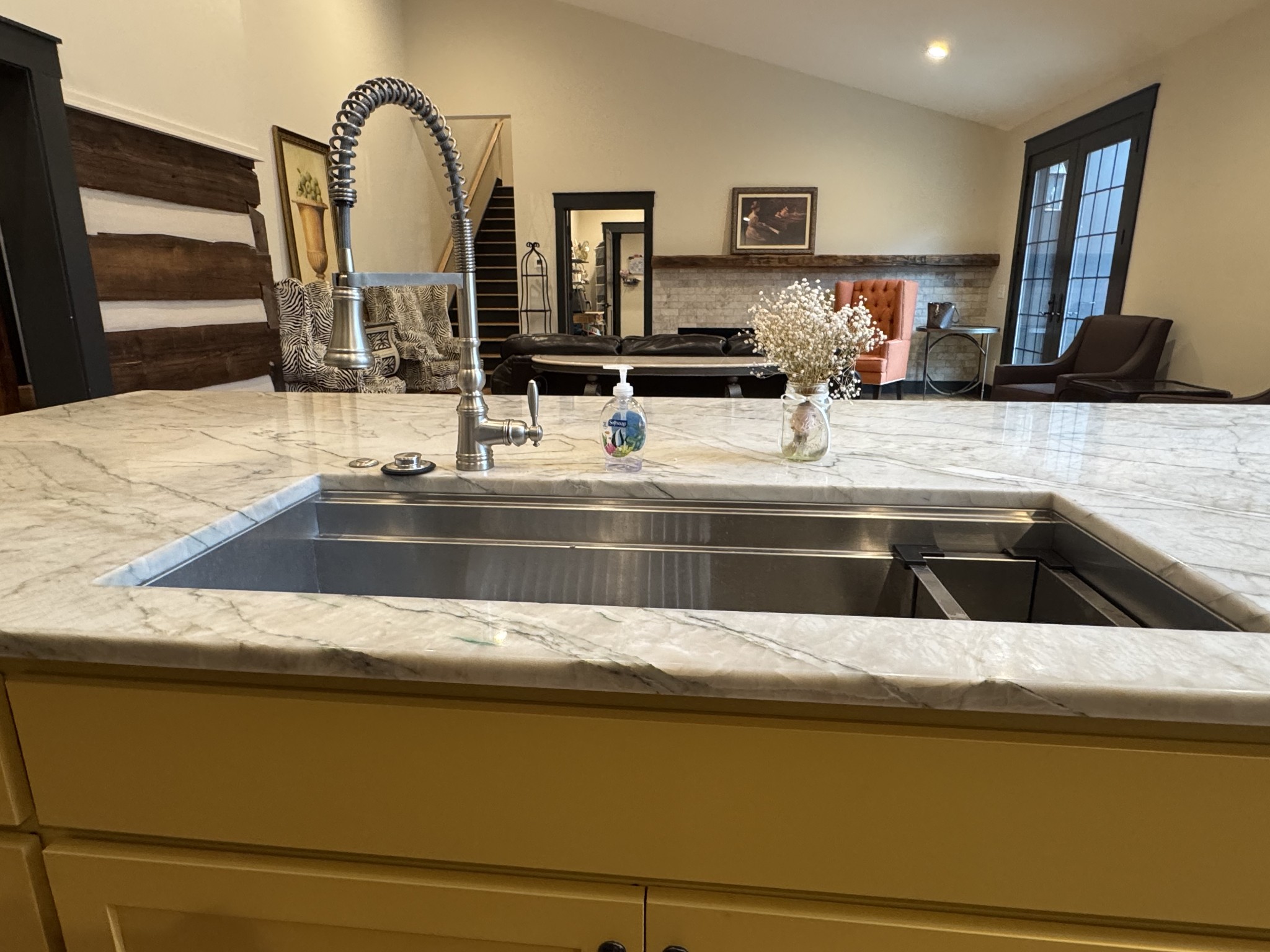 Hendersonville, Tennessee, 37075, United States, 6 Bedrooms Bedrooms, ,5 BathroomsBathrooms,Residential,For Sale,1993824