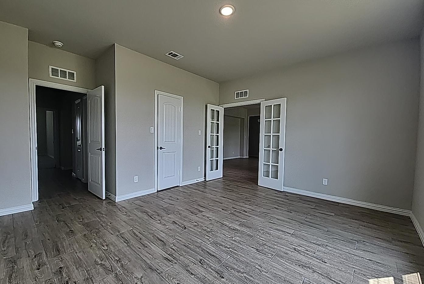 Farmersville, Texas, 75442, United States, 3 Bedrooms Bedrooms, ,3 BathroomsBathrooms,Residential,For Sale,1982491