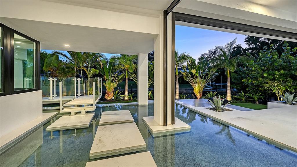 Sarasota, Florida, 34239, United States, 5 Bedrooms Bedrooms, ,8 BathroomsBathrooms,Residential,For Sale,1991570