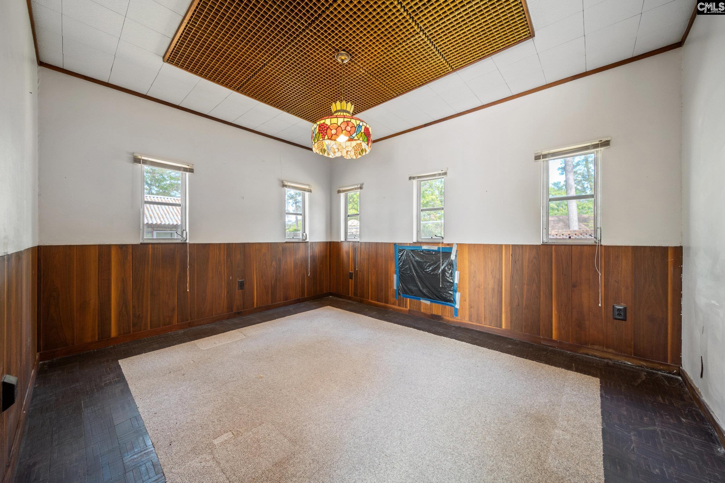 West Columbia, South Carolina, 29170, United States, 4 Bedrooms Bedrooms, ,5 BathroomsBathrooms,Residential,For Sale,1915233