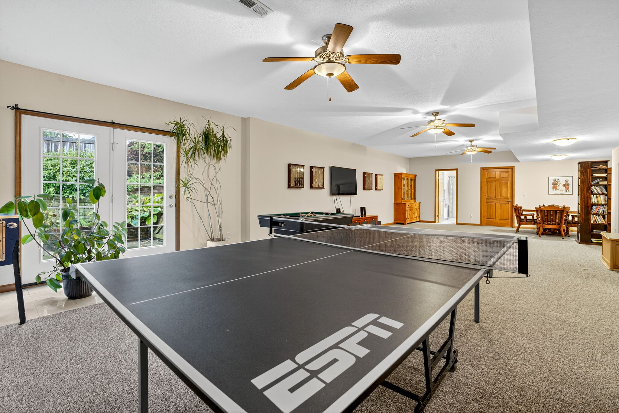 Terre Haute, Indiana, 47802, United States, 4 Bedrooms Bedrooms, ,4 BathroomsBathrooms,Residential,For Sale,1976362