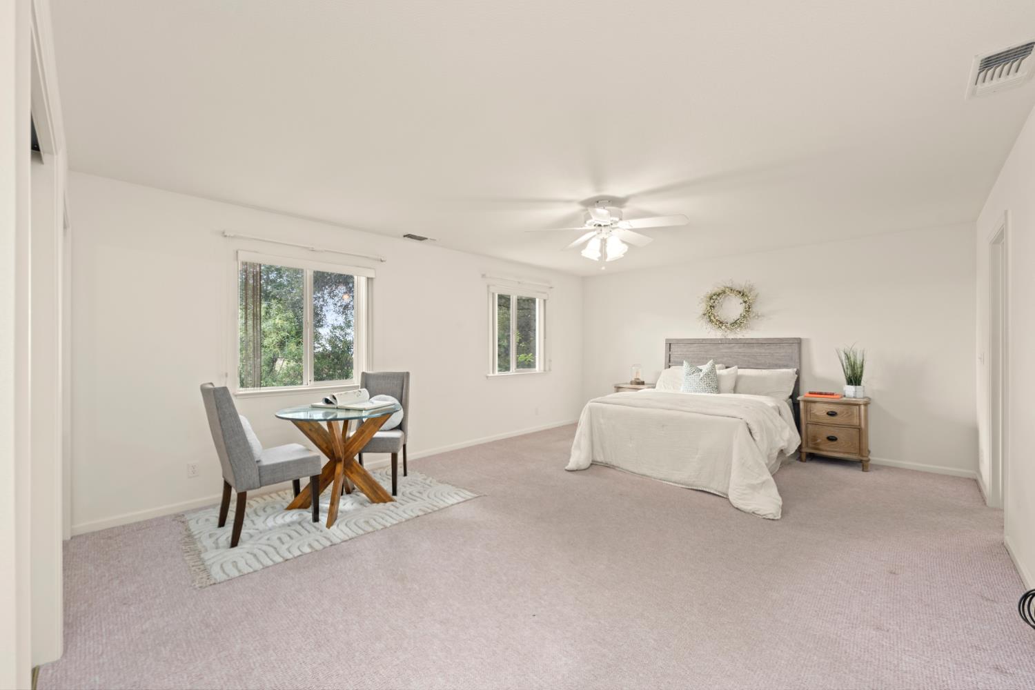 Shingle Springs, California, 95682, United States, 3 Bedrooms Bedrooms, ,3 BathroomsBathrooms,Residential,For Sale,1997420