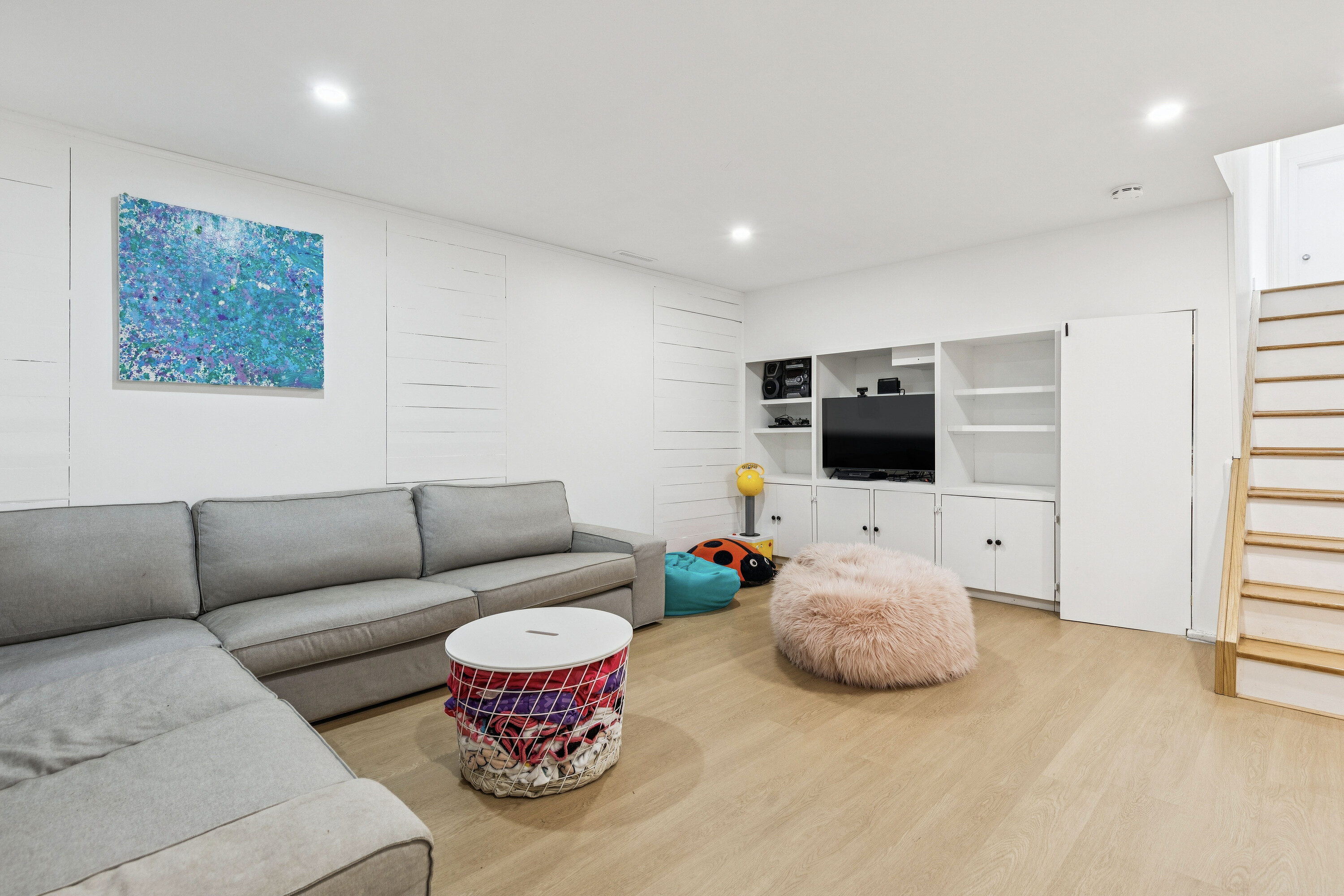  Maple Ridge Modern - 物件實景